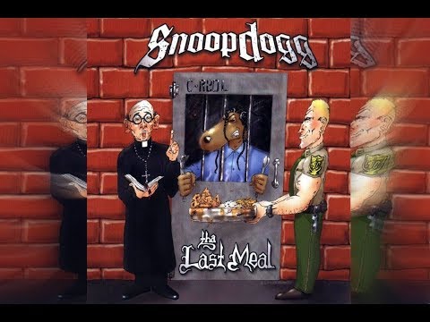Snoop Dogg - Go Away Feat. Kokane