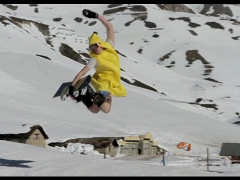 Jacksons Hole - Euro X Games - Episode 9 - UCblfuW_4rakIf2h6aqANefA