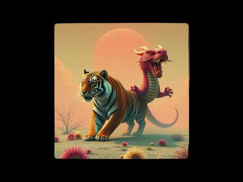 あいこくしん/Can≡N≡Leo