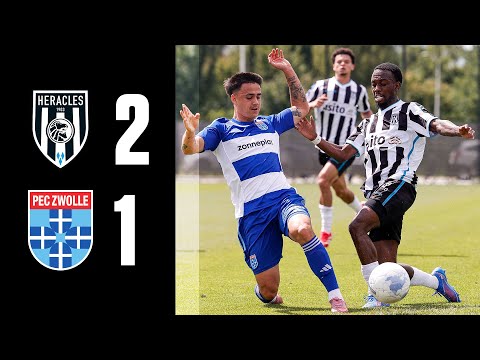 Heracles Almelo