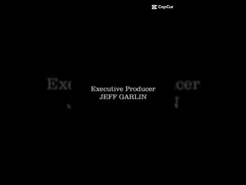 les gens qui disent sa il ne servent à rien .il faut le dire