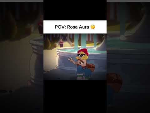 #necessaryrelationship