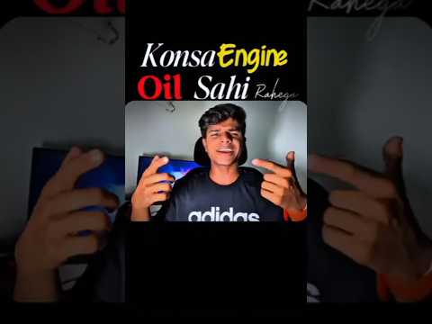 🤯"मुँह पर राम, बगल में छुरी!"🔥 (आज की दुनिया) 💔#youtubePower #girl #Shorts #viral #viralvideo #yt