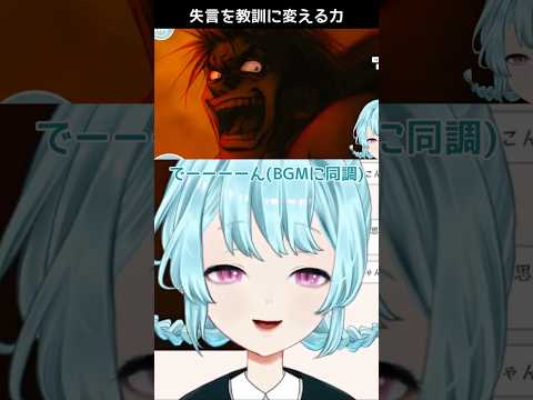 thumbnail_sZvBiBQZZmo