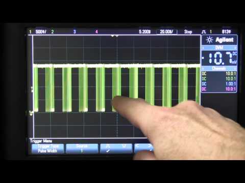 EEVblog #297 - Canon LANC Bus Reverse Engineering - UC2DjFE7Xf11URZqWBigcVOQ