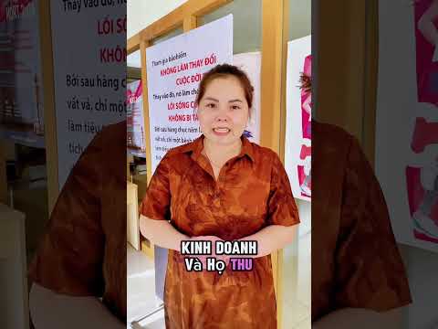 Đầu tư ngân hàng và đầu tư bảo hiểm nhân thọ khác nhau như thế nào #yeucuocsong #phongthuy