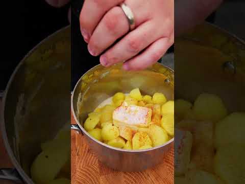 youtube-image