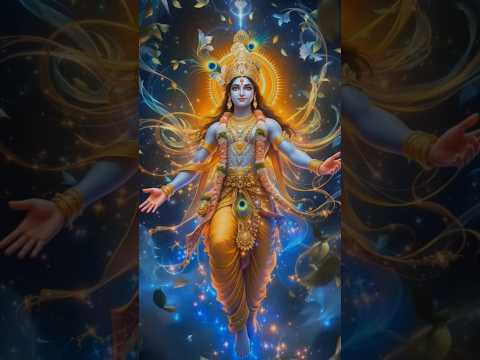 🌸 श्री कृष्ण कहते हैं-❤🙏 #krishna #trueline #motivation #krishnastatus #radheradhe #love #viral