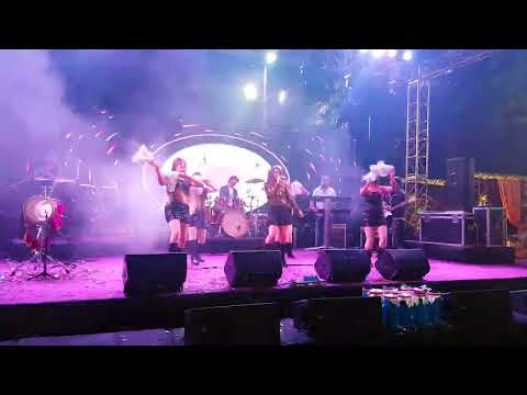 Musical Gigs
