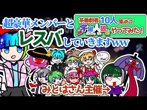 thumbnail_s_5oZkTTizM
