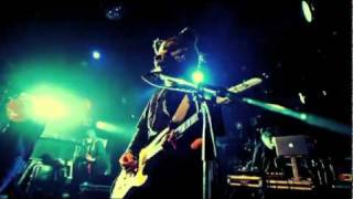NEVER FXXKIN' MIND THE RULES PV / MAN WITH A MISSION - YouTube
