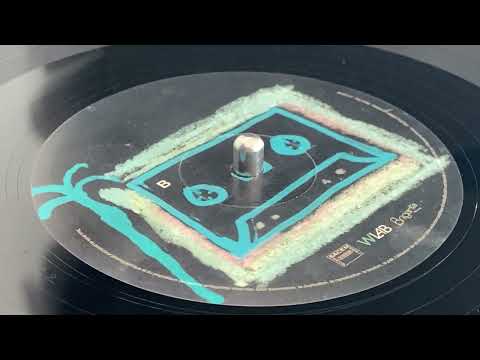 BIGA RANX ~ Sunset Cassette