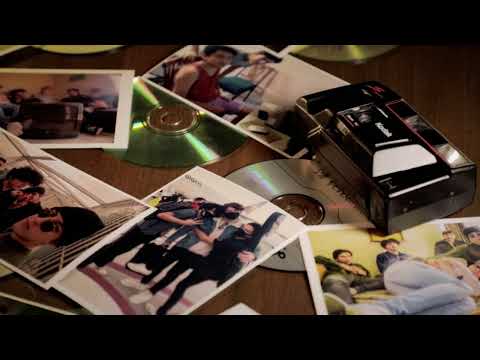 Mi Vida Es Sobre Música | Cortometraje Documental