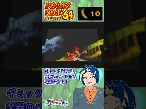 thumbnail_s_GM_KtewJI