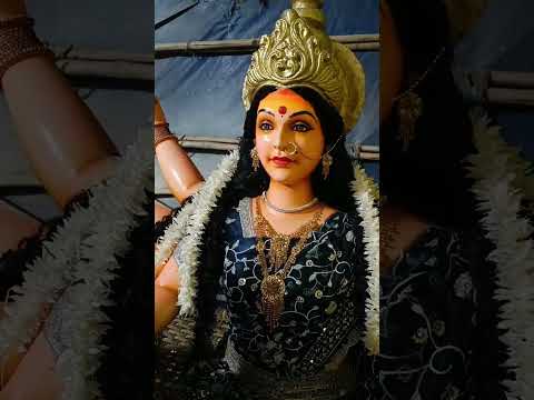 सेवा कठिन दुर्गा के! #cgjas #jasgeet #navratri #cgshort #durgamaa #cgbhajan #trending #bhakti #sewa