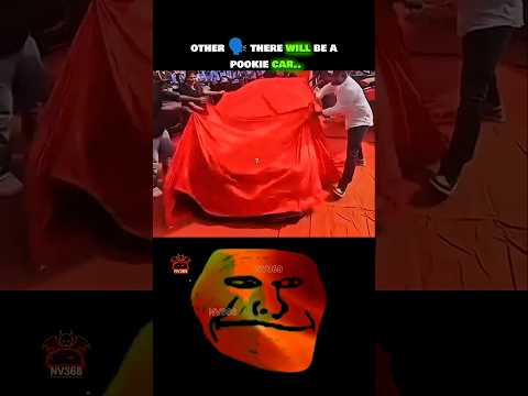 An aura🗿behind😧the cover☠️#bmw #look #shorts #viralshorts #shortsfeed #trollface #aura