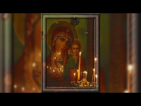 ЦАРИЦА ТИШИНЕ - CARICA TIŠINE