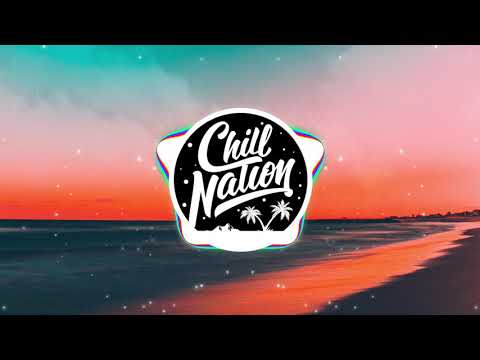 FEELING HAPPY (Chill Nation Summer Mix 2019) - UCM9KEEuzacwVlkt9JfJad7g