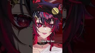 He can't keep getting away with this #vtuber #k9kuro