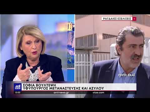 Εκλογές 2023: Ο Πολάκης άναψε φωτιές στον ΣΥΡΙΖΑ
