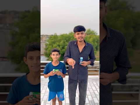 Bhaiya or ravi kya lagate hai 😱 best video #shorts #viral #youtubeshorts