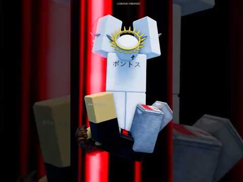 New OKARUN Counter + Clone Jumping & Garou Wall Combo! | Dummy Counter Your Friends Update