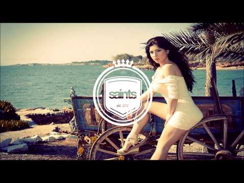 Franki Love - Make Love (Bearson Remix) - UCXJ1ipfHW3b5sAoZtwUuTGw