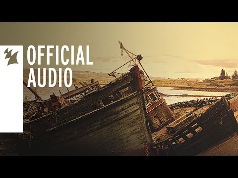 Gareth Emery & Ashley Wallbridge - Electric Pirates - UCGZXYc32ri4D0gSLPf2pZXQ