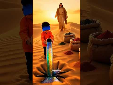 Dio è buono ✝️✨ #preghieradelmattino​ #oraçãoforte​ #preghieraforte​ #bible​ #jesus​ #amen​ #jesus