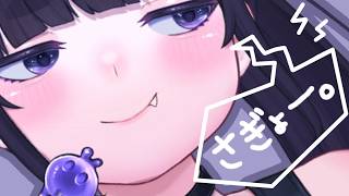 【 雑談 】 のんびりまったり。経過報告！ 【 ちむぎ / Vtuber 】