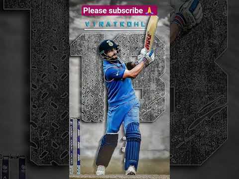 virat kohli ka fan lake kare