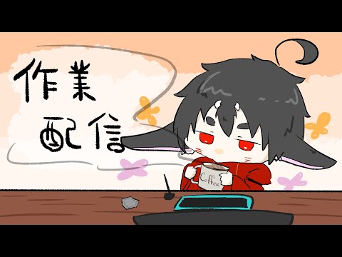 thumbnail_s_VviDUti2U