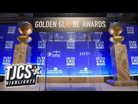 How Do Yet To Be Released Movies Get Award Nominations?