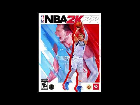 NBA 2K22 Soundtrack - Gunna FT. Young Thug  - Dollaz on my Head