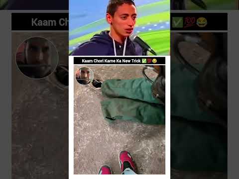 Introducing the "VitalWear SmartBand," a next-generation wearable gadget🎉