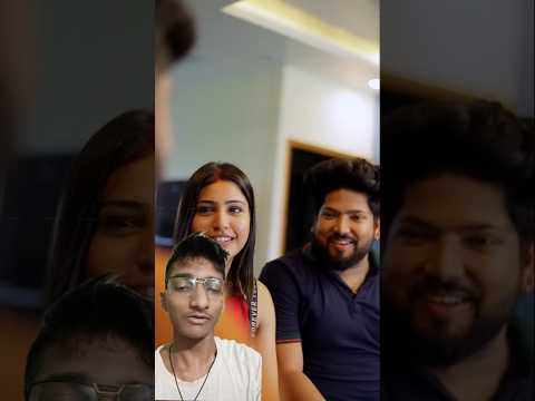 Ladki ne diya dhokha #shorts #emotional #shorts feed