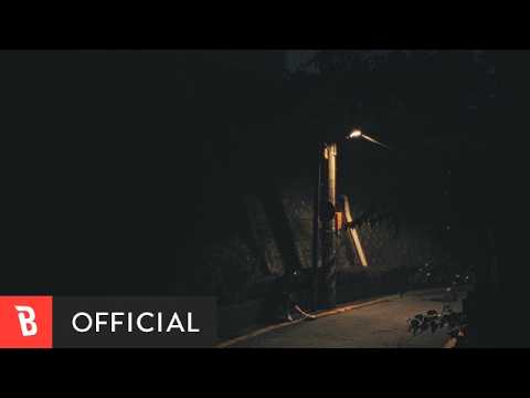 [MV] STi(스티) - queSTion mark