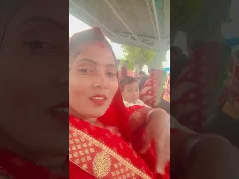 चाय कितनी भी अंग्रेजी सीख लो पीछे कुर्ता पड़ जाए तो हटती करना पड़ताहै 😀