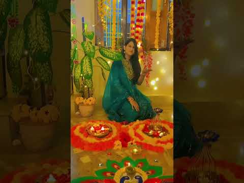 #odiasong #love #lovesong #youtubeshorts #trending #odiaviral #song #shorts #somyaranjitavlogs #yt