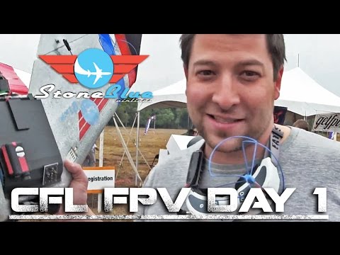 CFL FPV Meet Day #1 - UC0H-9wURcnrrjrlHfp5jQYA