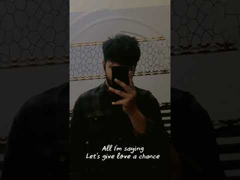 aa gya swad?🙂 #viral