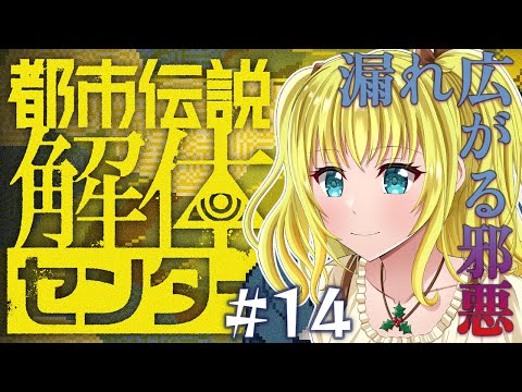 thumbnail_s_lkFoq-fyw
