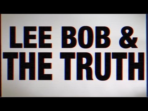 GoPro Awards: Lee Bob and the Truth - "Mission Breakdown" - UCqhnX4jA0A5paNd1v-zEysw