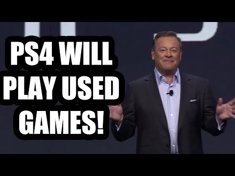 15 Best E3 Moments of Ownage, Embarrassment and Insanity - UCXa_bzvv7Oo1glaW9FldDhQ