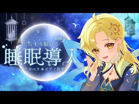 thumbnail_s_q0H-ge5M0