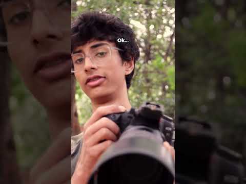 Bro thinks he is a photographer.....ok #wildlife #photography #wildlifephotography #birdphotography