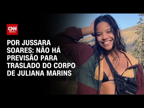 ​Brasileira morta em vulcão: Embaixada acompanha resgate do corpo de Juliana Marins | PRIME TIME