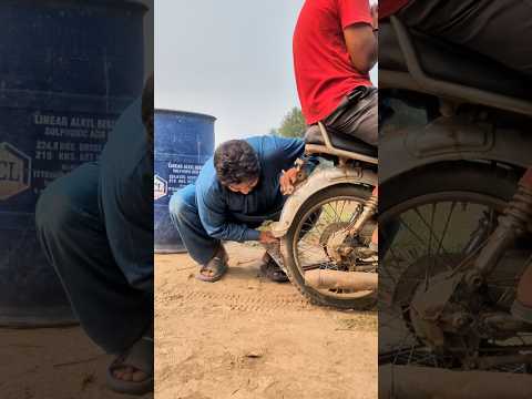 The escape prisoner #funny #youtubeshorts #viralvideos #shortvideo