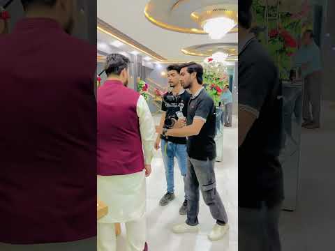 Mehndi copule shoot❤️#reels__tiktok#youtube #subscribe #trending#wedding#salmanphotograpey