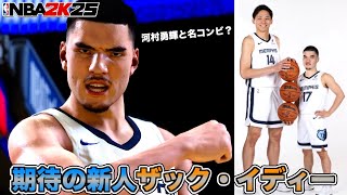 動画サムネイル